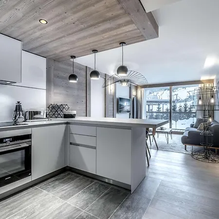 1550 : Cosy 4 Pers, Animaux Ok, Acces - Fr-1-631-229 Appartement *