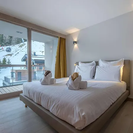 Daire 1550 : Cosy 4 Pers, Animaux Ok, Acces - Fr-1-631-229 *